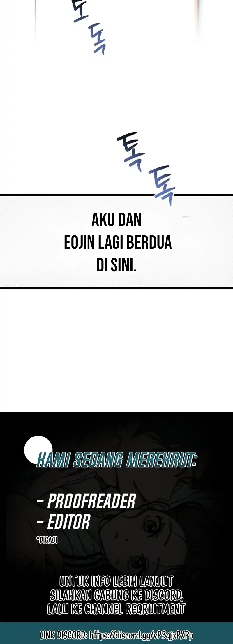 The Beauty of Class 8 Chapter 12 - halaman 47