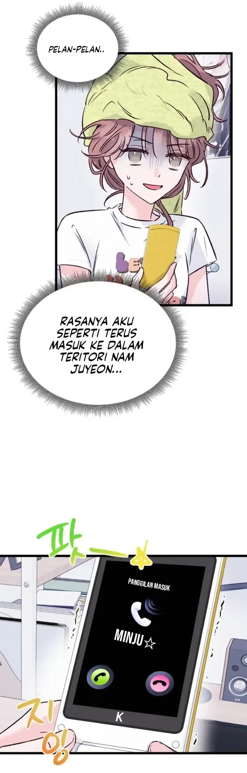The Beauty of Class 8 Chapter 12 - halaman 5
