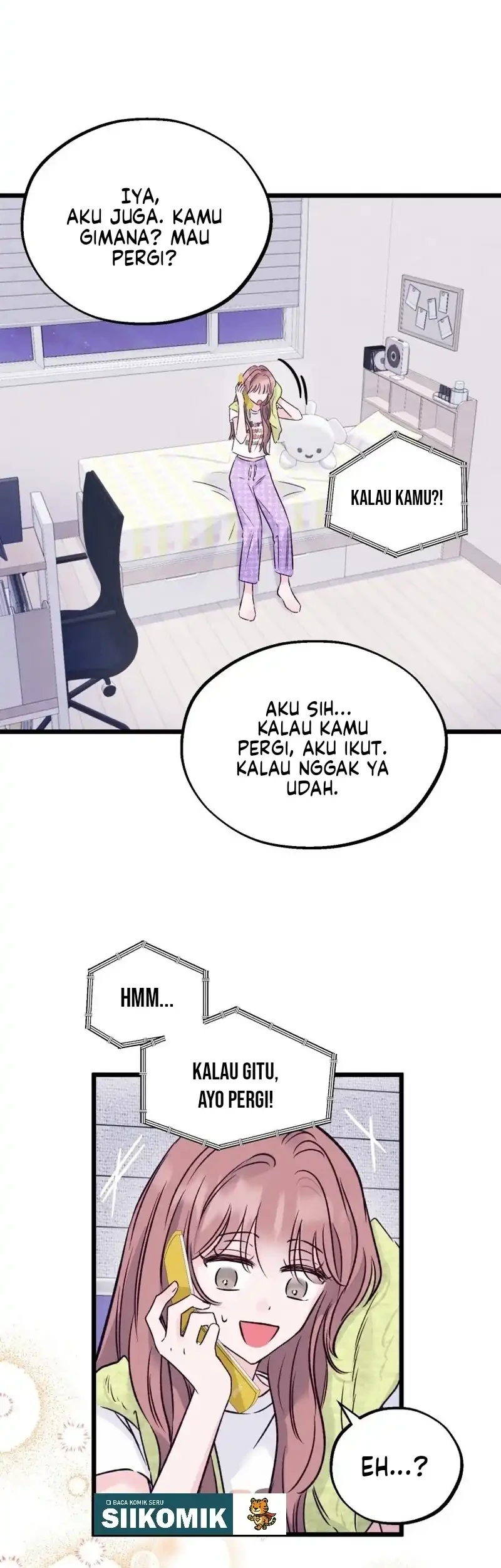 The Beauty of Class 8 Chapter 12 - halaman 7