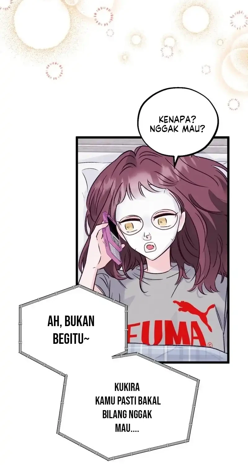 The Beauty of Class 8 Chapter 12 - halaman 8