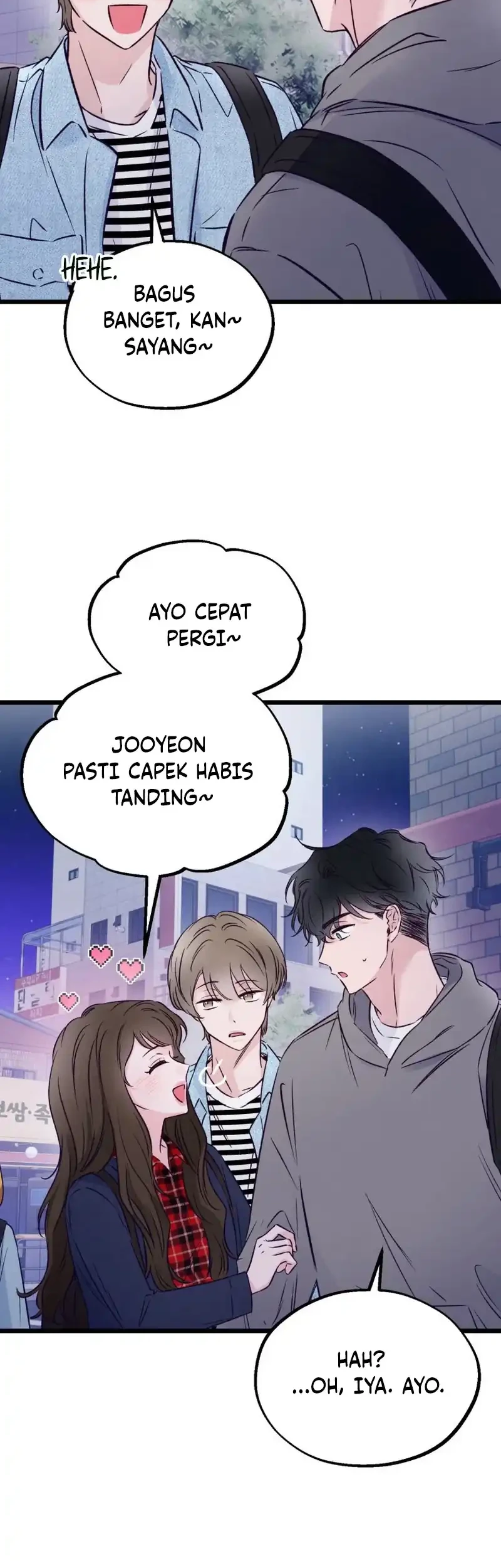 The Beauty of Class 8 Chapter 13 - halaman 10