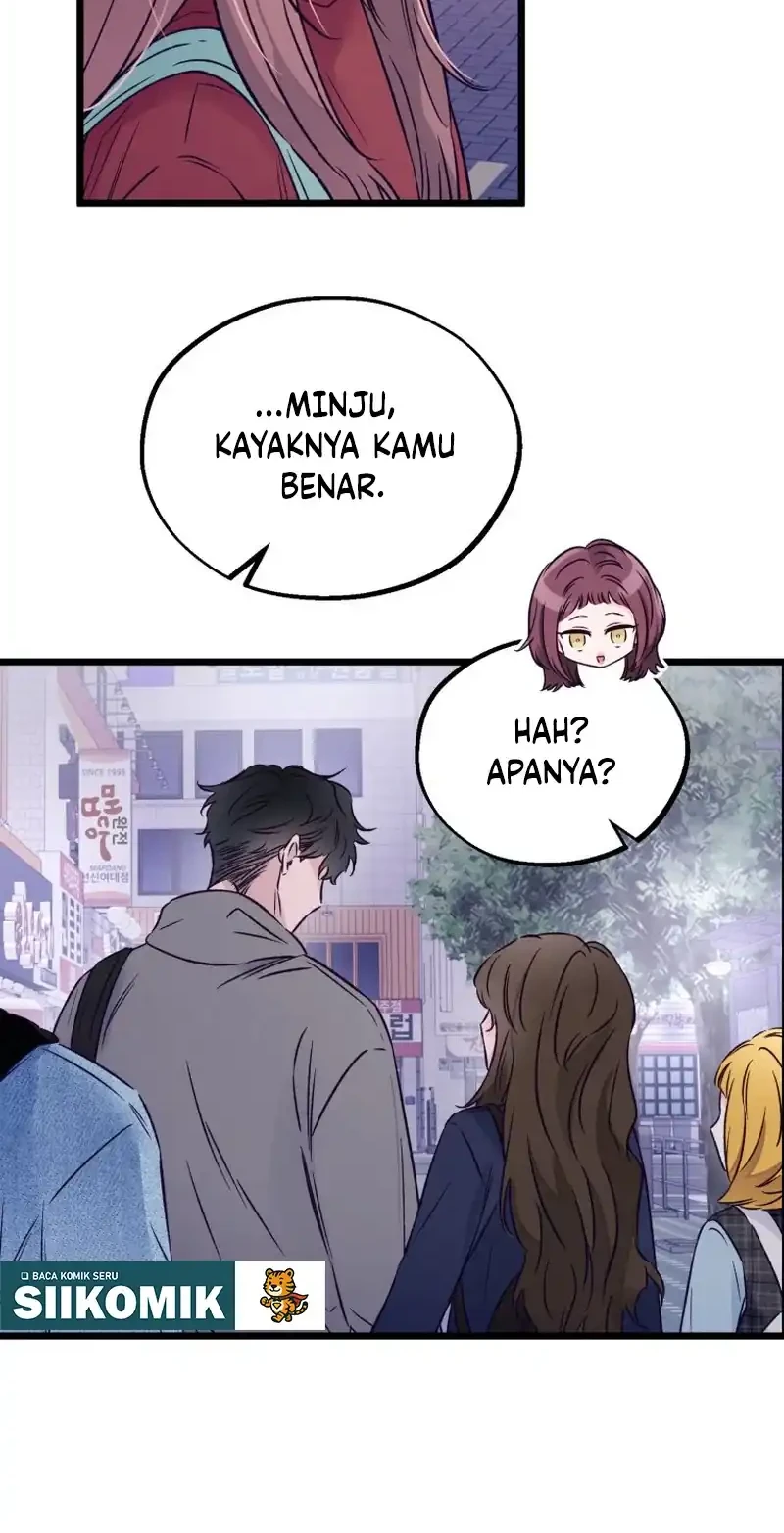 The Beauty of Class 8 Chapter 13 - halaman 12