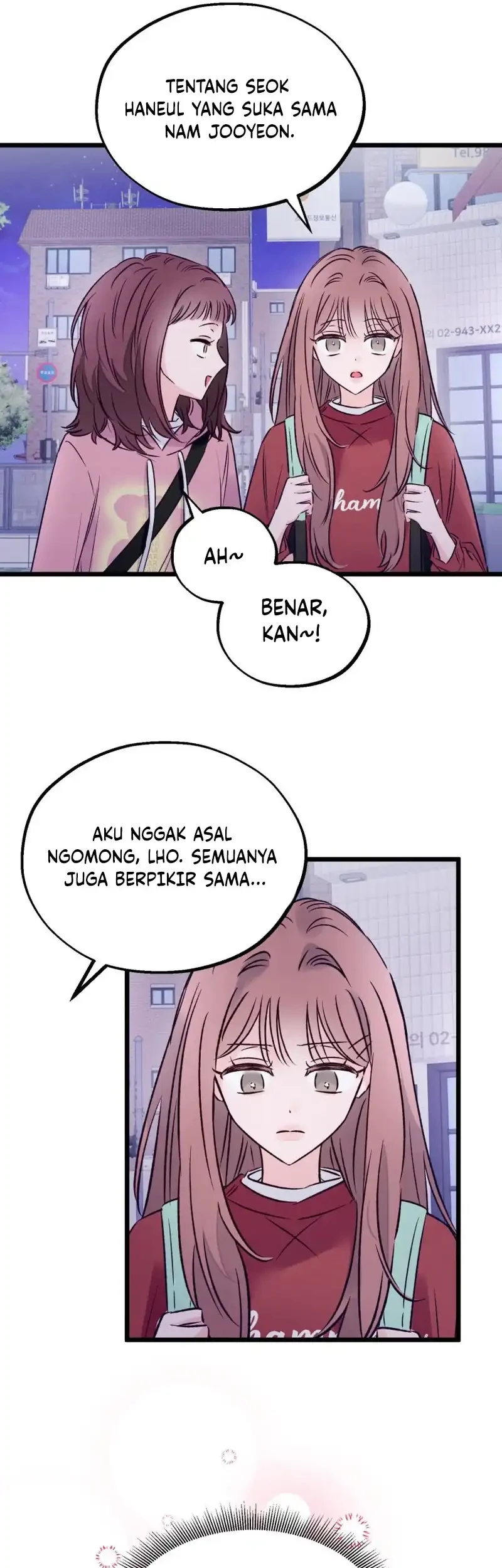 The Beauty of Class 8 Chapter 13 - halaman 13