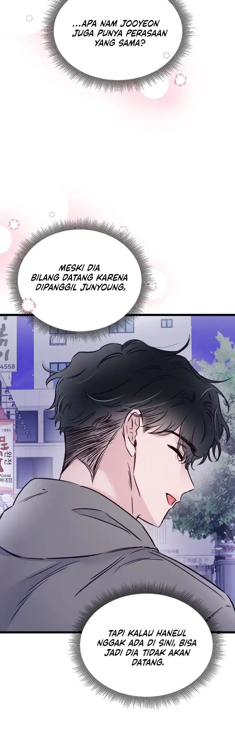 The Beauty of Class 8 Chapter 13 - halaman 14
