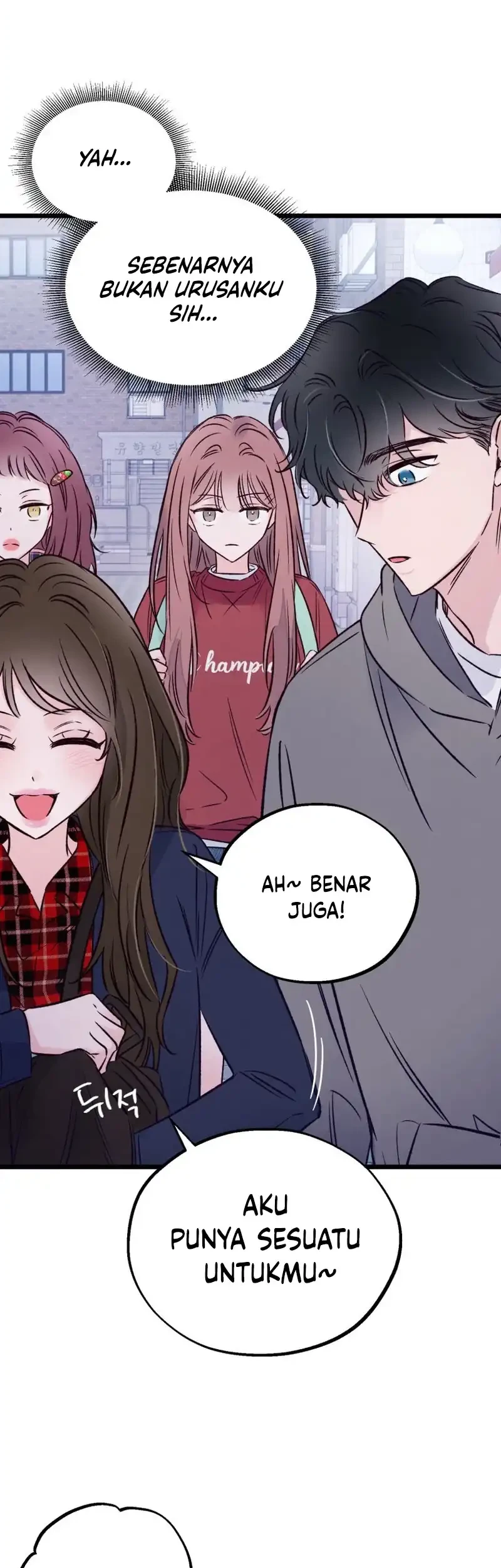 The Beauty of Class 8 Chapter 13 - halaman 15