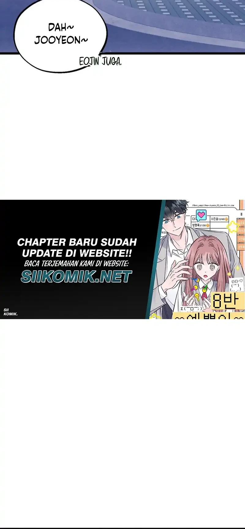 The Beauty of Class 8 Chapter 13 - halaman 20