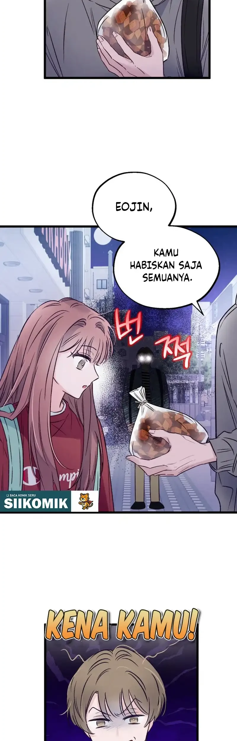The Beauty of Class 8 Chapter 13 - halaman 27