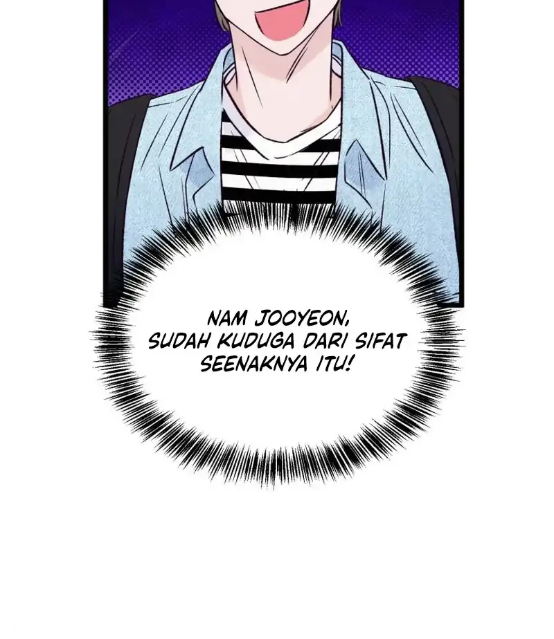 The Beauty of Class 8 Chapter 13 - halaman 28