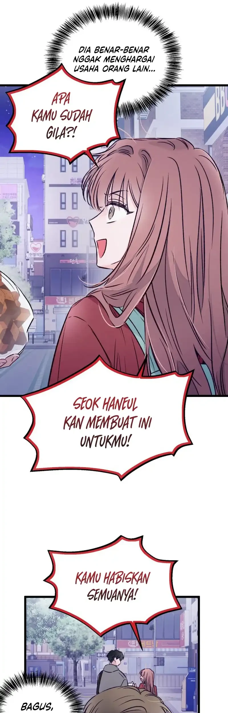 The Beauty of Class 8 Chapter 13 - halaman 29