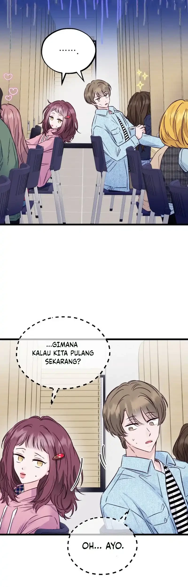 The Beauty of Class 8 Chapter 13 - halaman 3