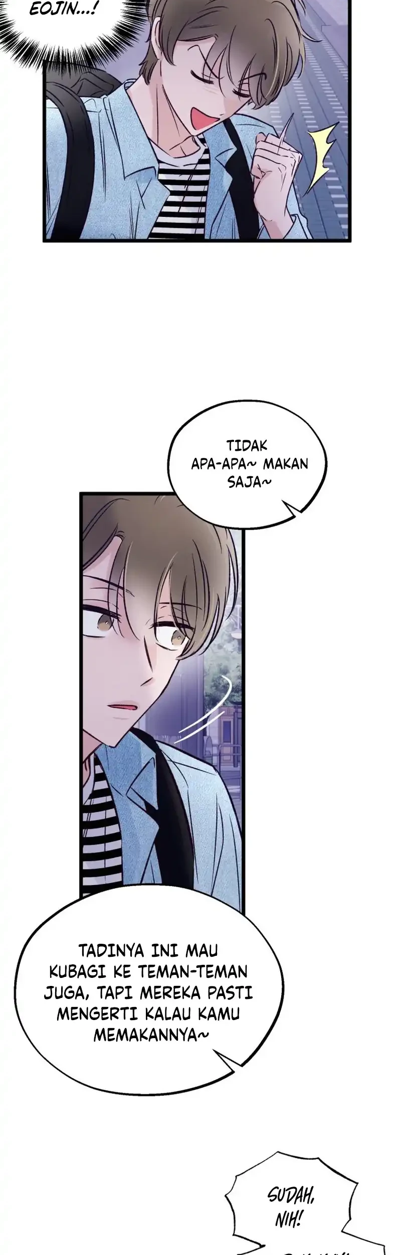 The Beauty of Class 8 Chapter 13 - halaman 30