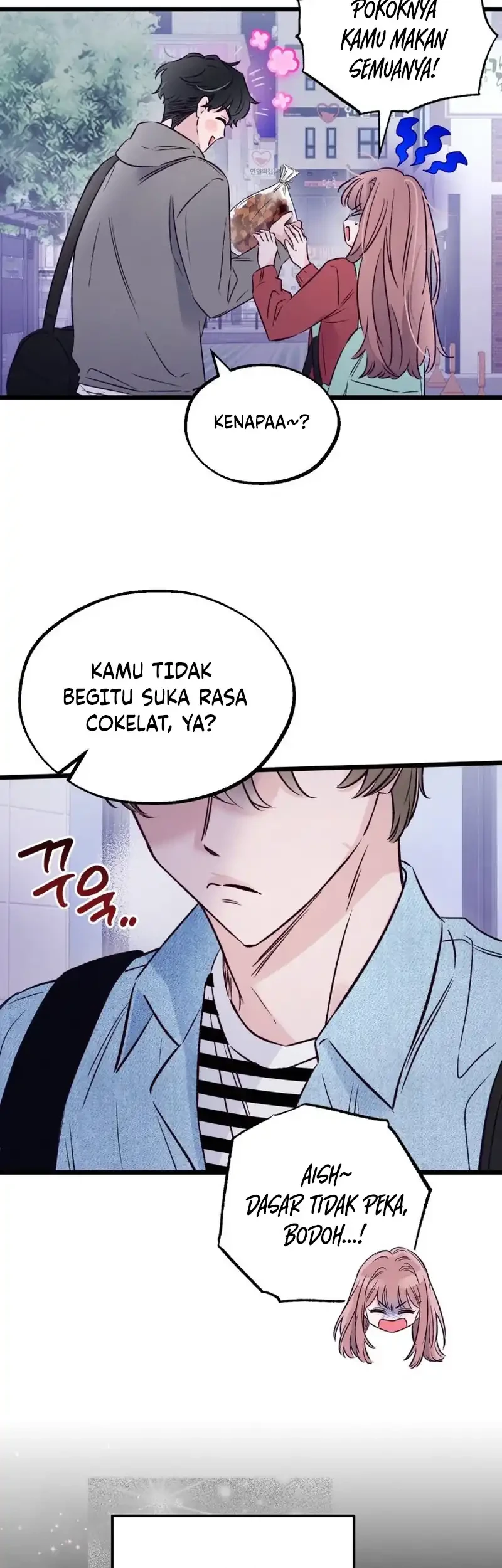 The Beauty of Class 8 Chapter 13 - halaman 31