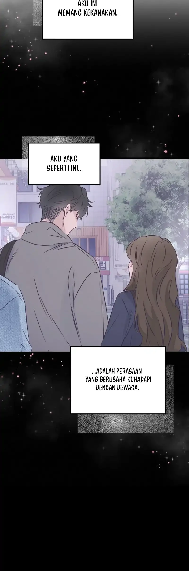 The Beauty of Class 8 Chapter 13 - halaman 32