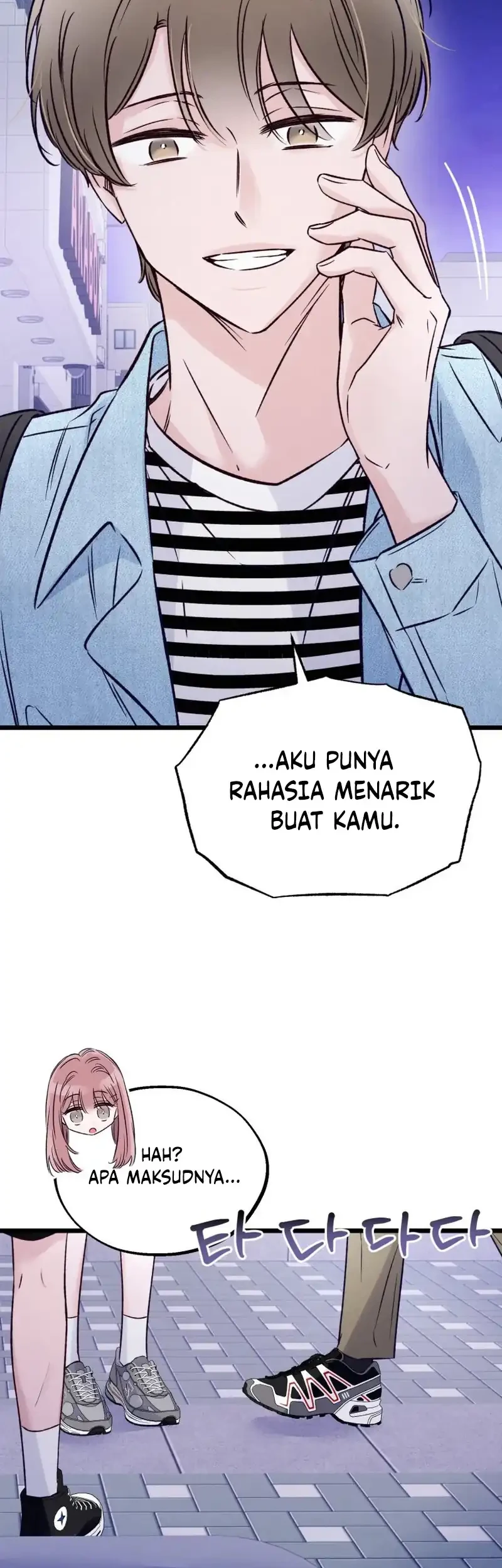 The Beauty of Class 8 Chapter 13 - halaman 35