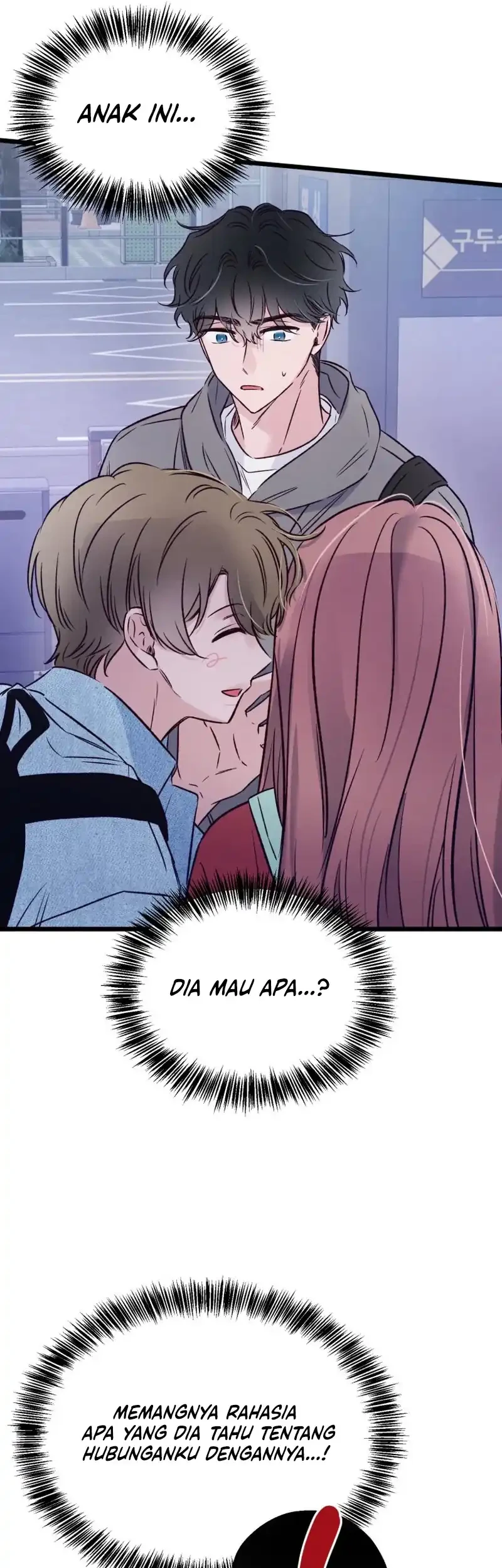 The Beauty of Class 8 Chapter 13 - halaman 37