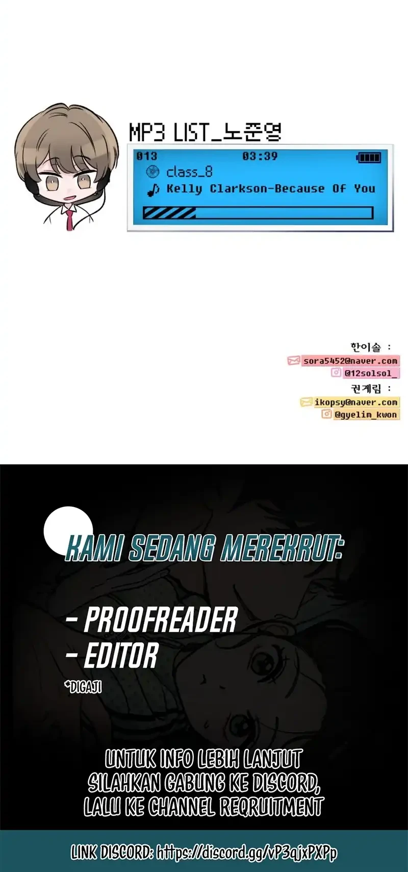 The Beauty of Class 8 Chapter 13 - halaman 40