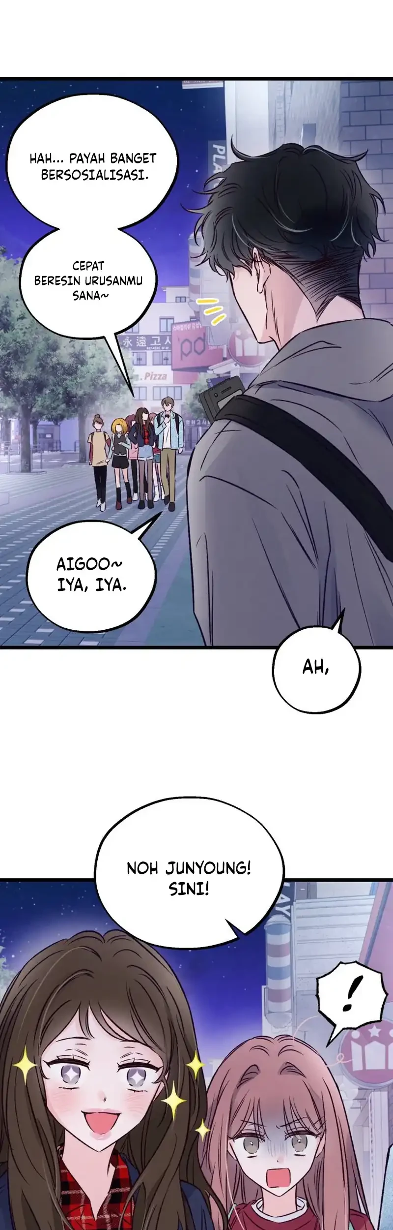 The Beauty of Class 8 Chapter 13 - halaman 6
