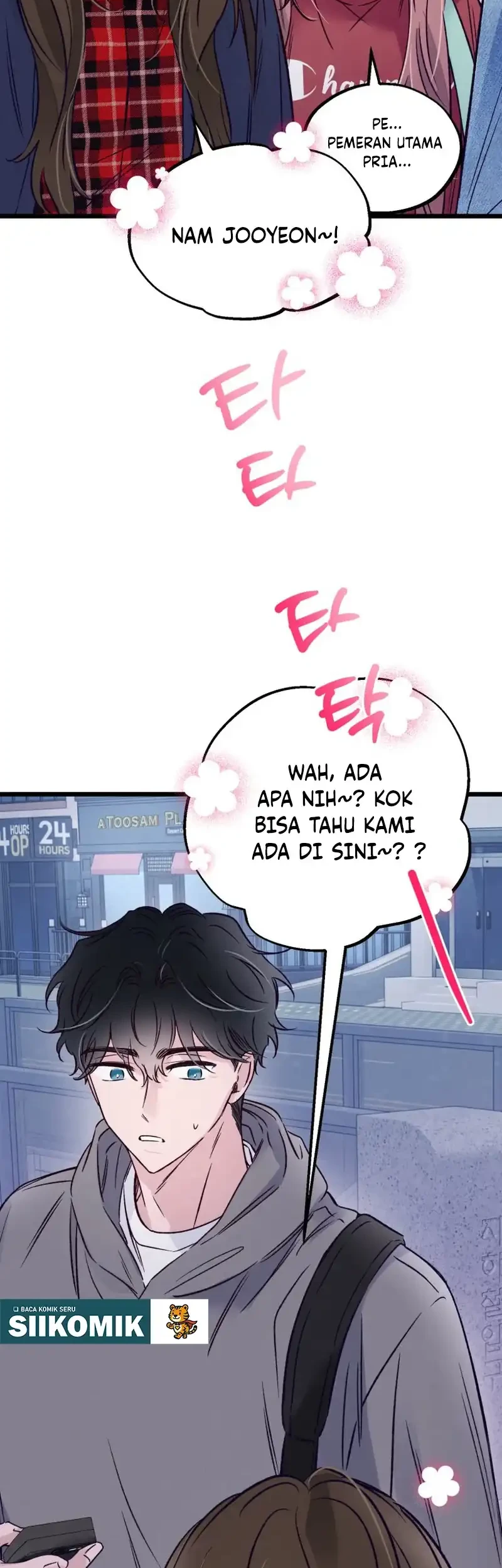 The Beauty of Class 8 Chapter 13 - halaman 7