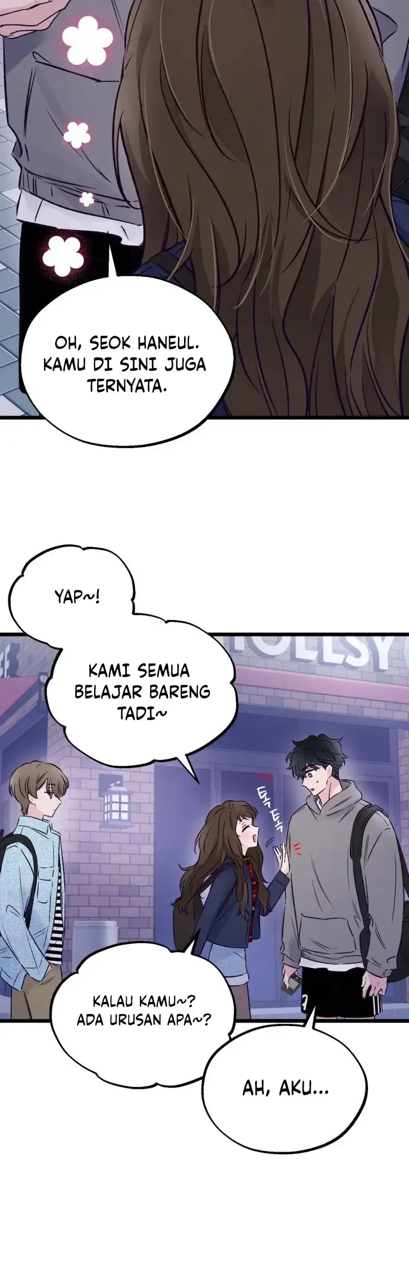 The Beauty of Class 8 Chapter 13 - halaman 8