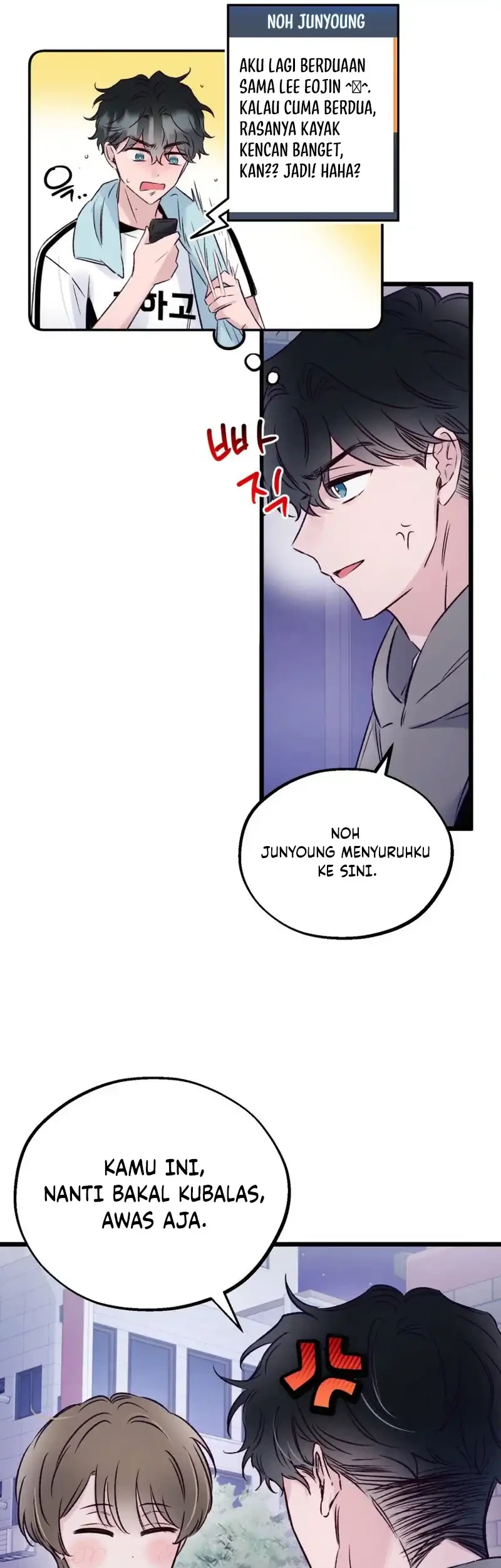 The Beauty of Class 8 Chapter 13 - halaman 9