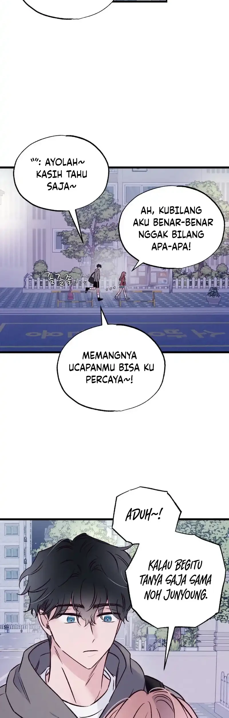 The Beauty of Class 8 Chapter 14 - halaman 10