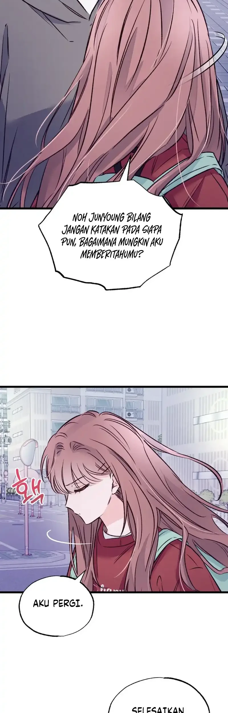 The Beauty of Class 8 Chapter 14 - halaman 11