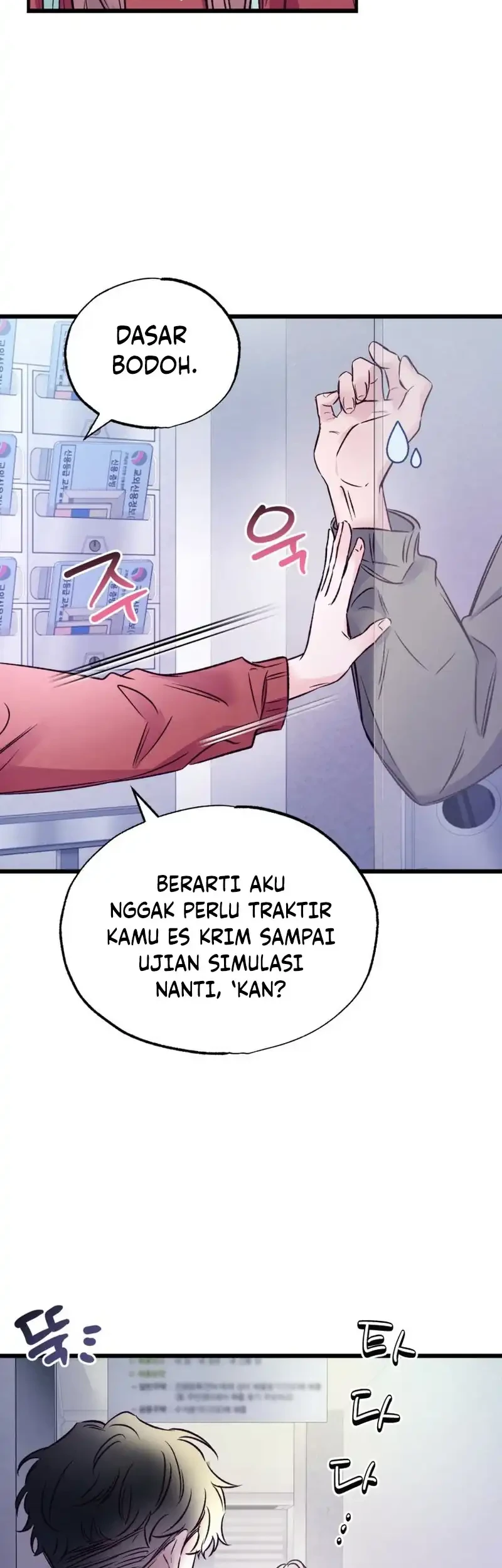 The Beauty of Class 8 Chapter 14 - halaman 14