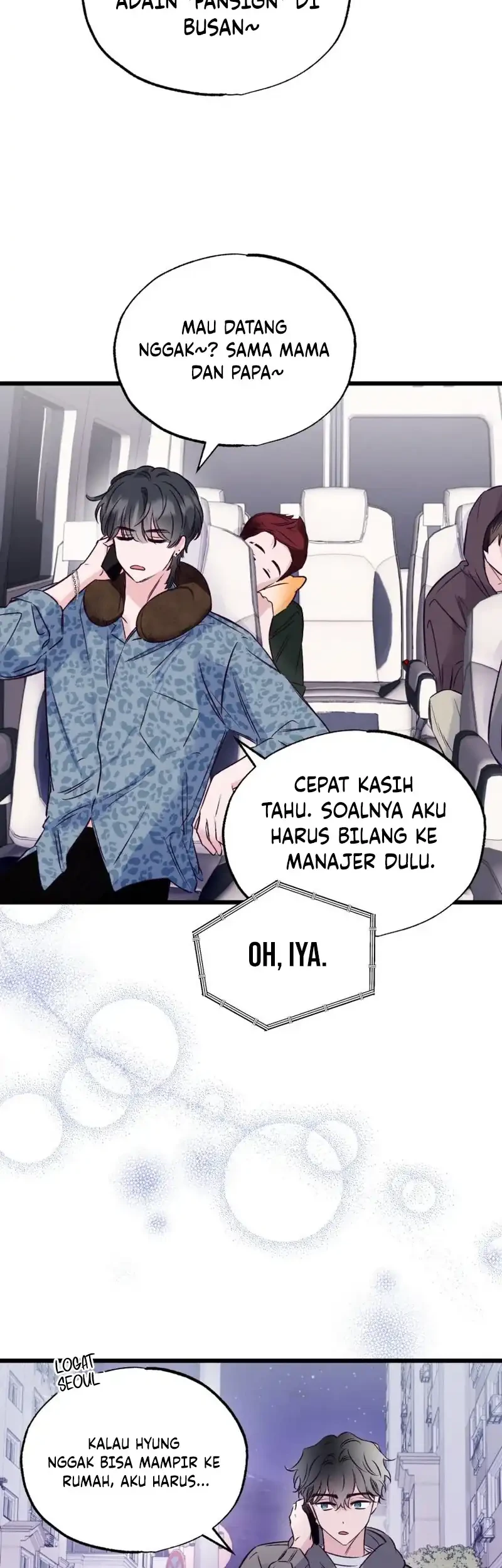 The Beauty of Class 8 Chapter 14 - halaman 18