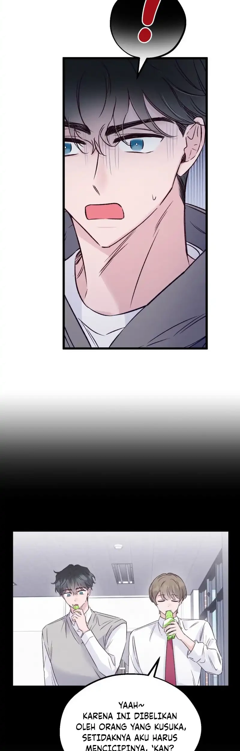 The Beauty of Class 8 Chapter 14 - halaman 2