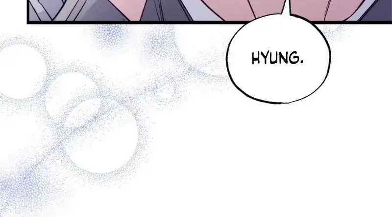 The Beauty of Class 8 Chapter 14 - halaman 20