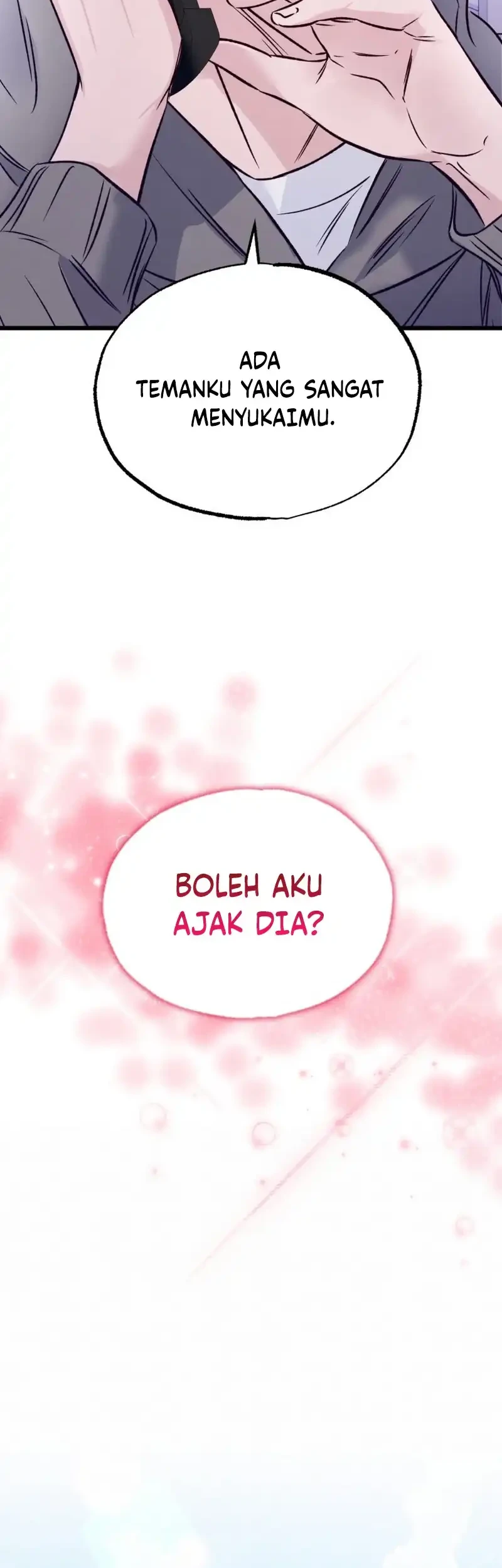 The Beauty of Class 8 Chapter 14 - halaman 22