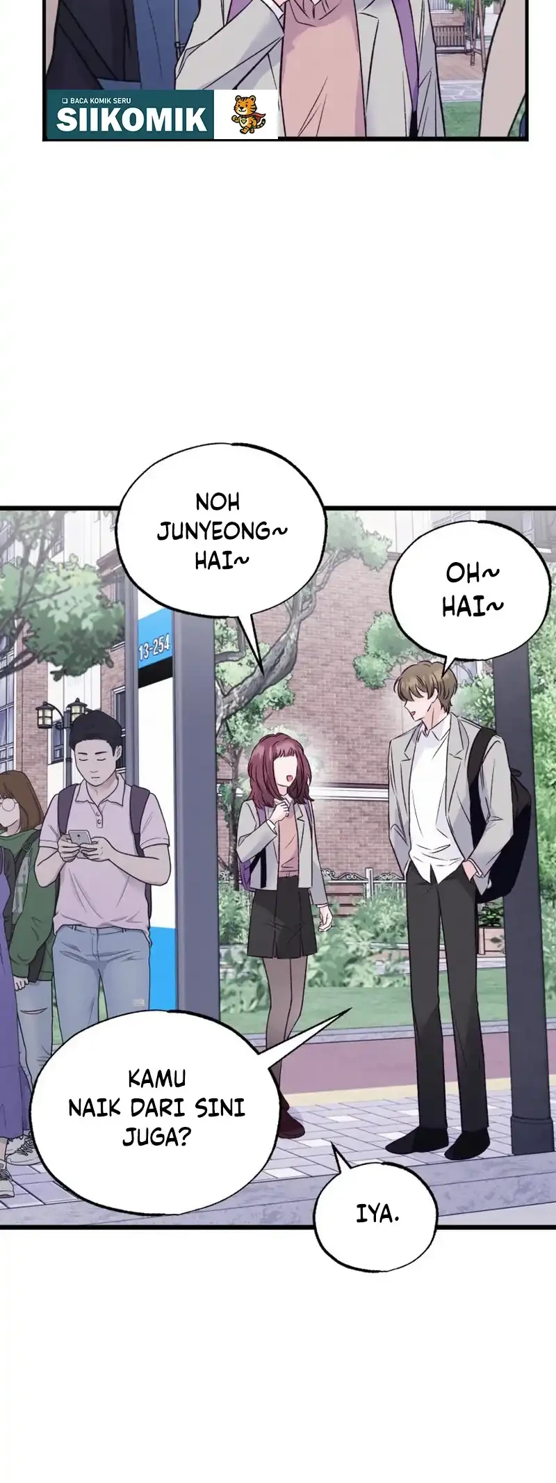 The Beauty of Class 8 Chapter 14 - halaman 24