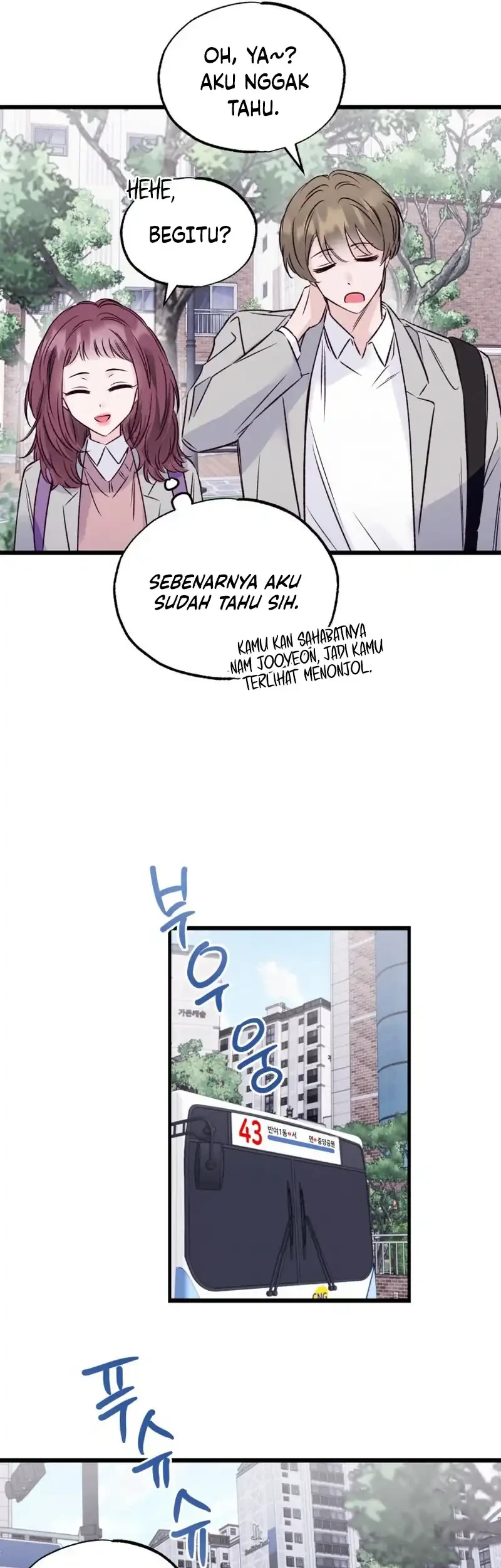 The Beauty of Class 8 Chapter 14 - halaman 25