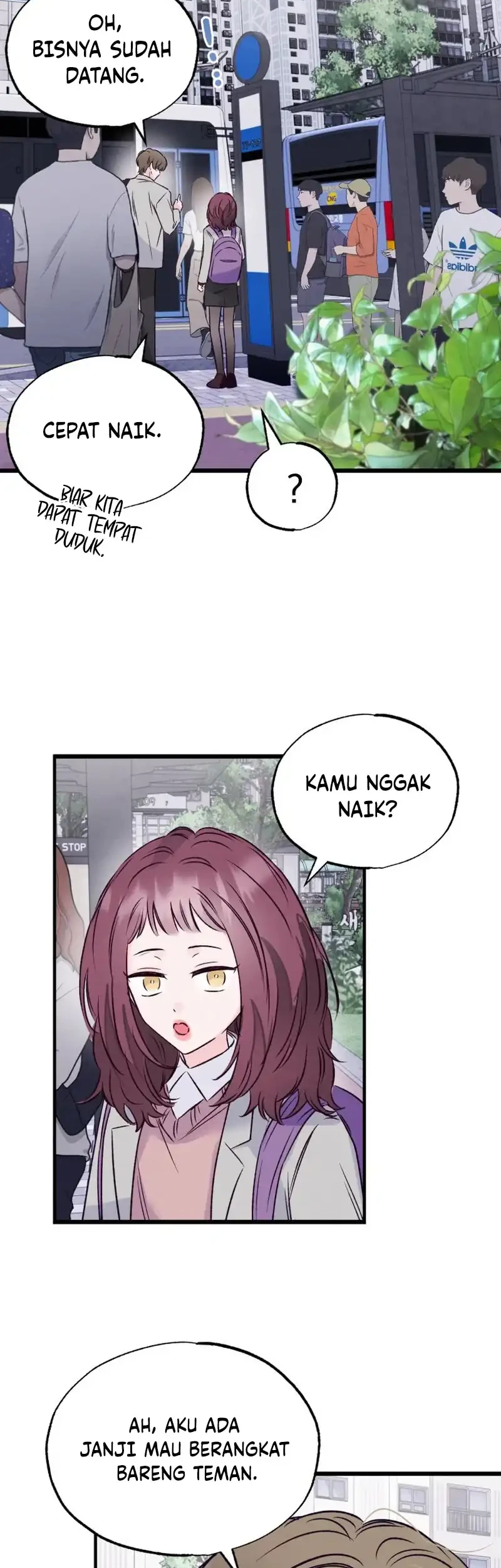 The Beauty of Class 8 Chapter 14 - halaman 26