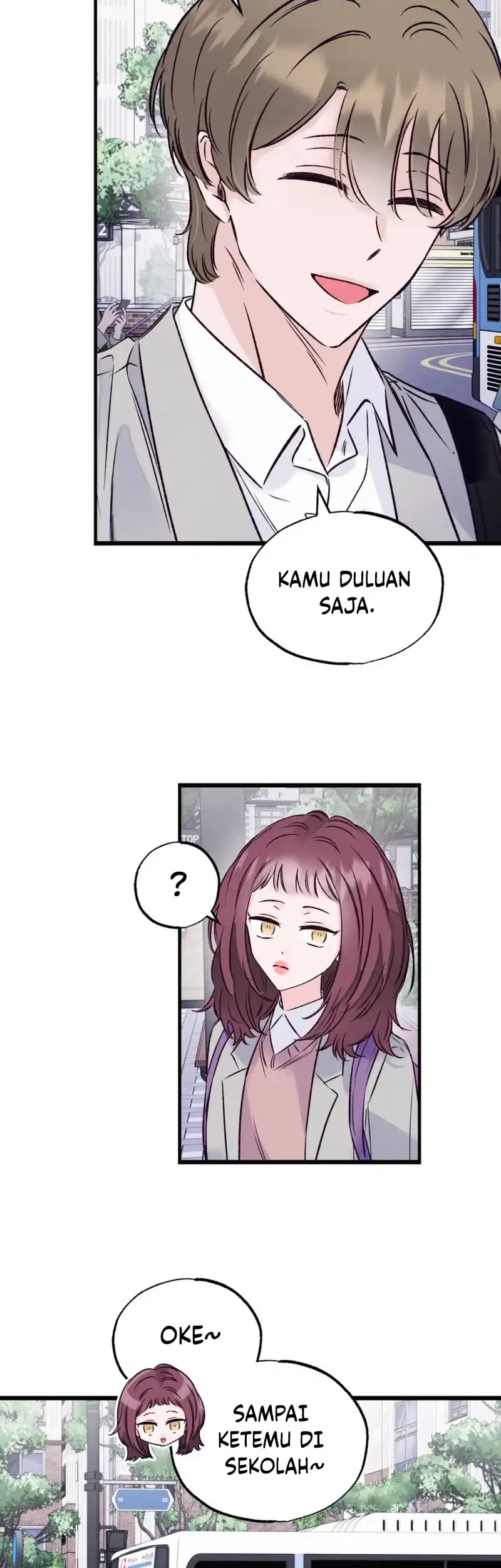 The Beauty of Class 8 Chapter 14 - halaman 27