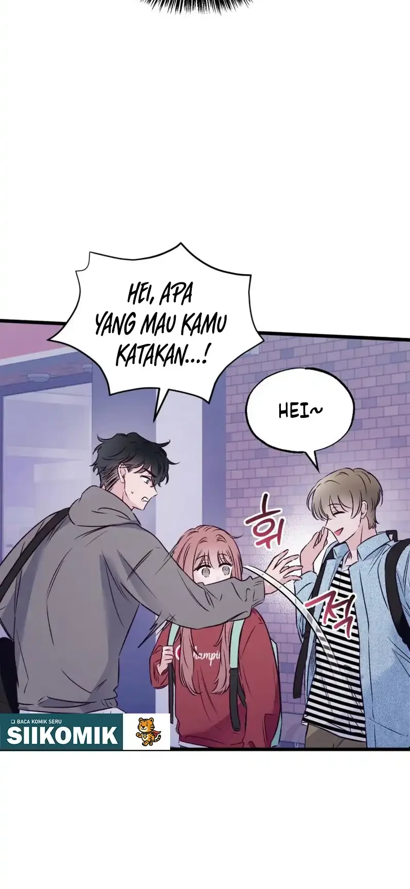The Beauty of Class 8 Chapter 14 - halaman 4
