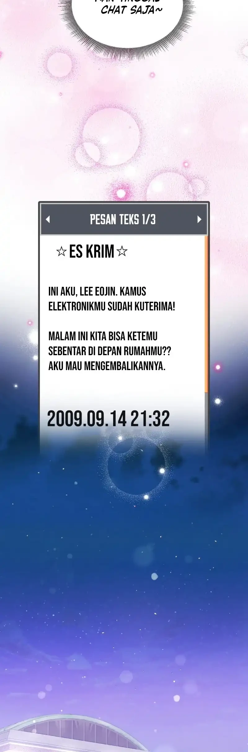 The Beauty of Class 8 Chapter 14 - halaman 40