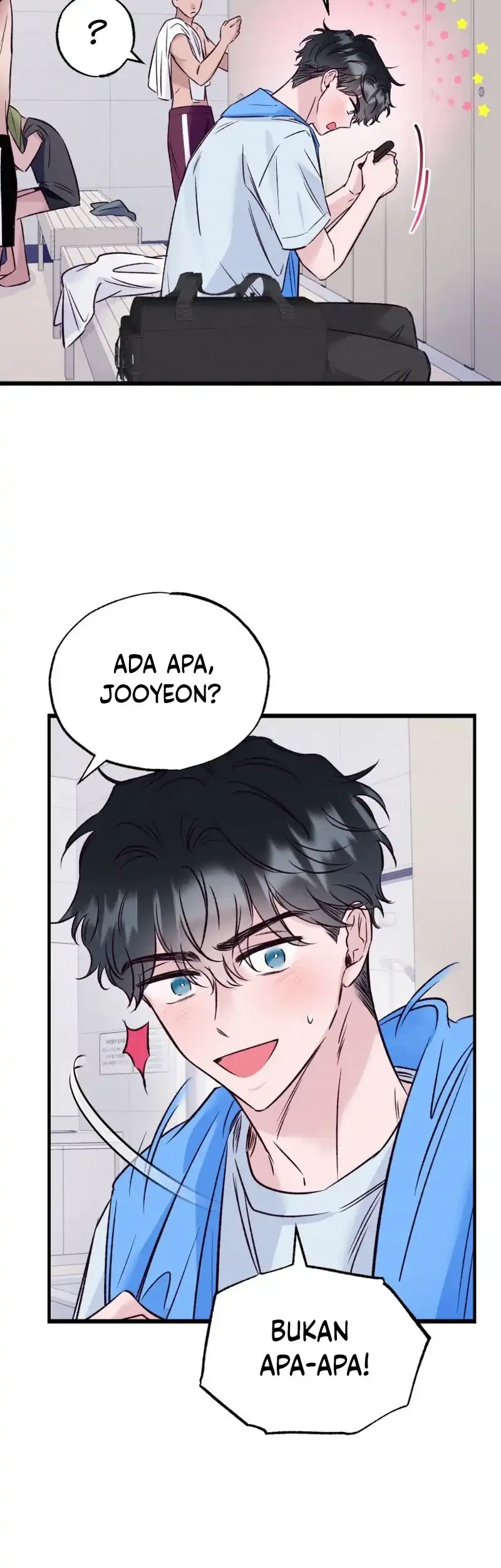 The Beauty of Class 8 Chapter 14 - halaman 42