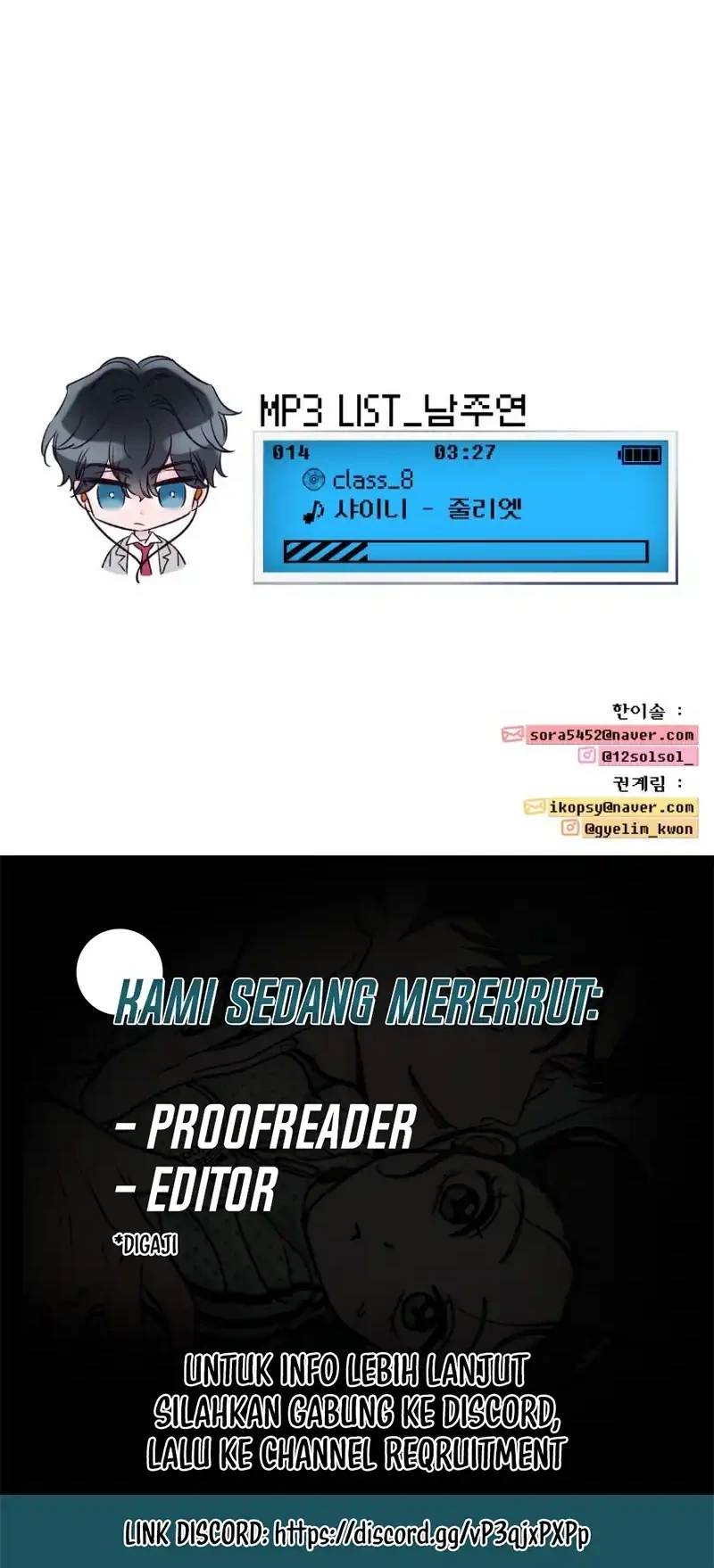 The Beauty of Class 8 Chapter 14 - halaman 46