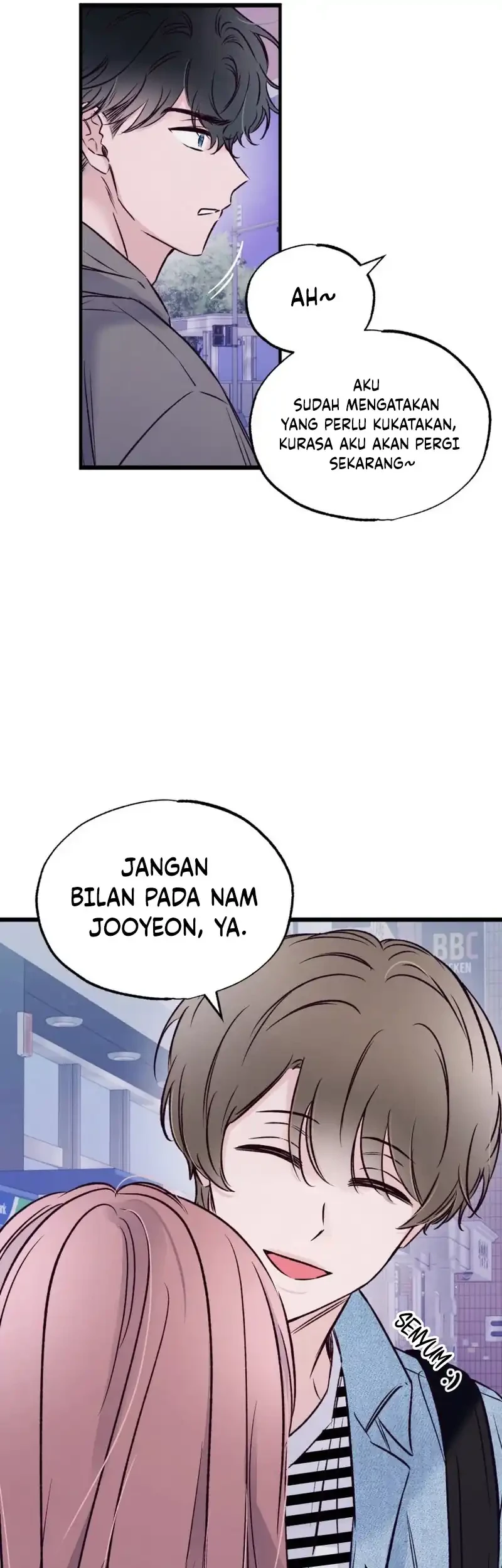 The Beauty of Class 8 Chapter 14 - halaman 5