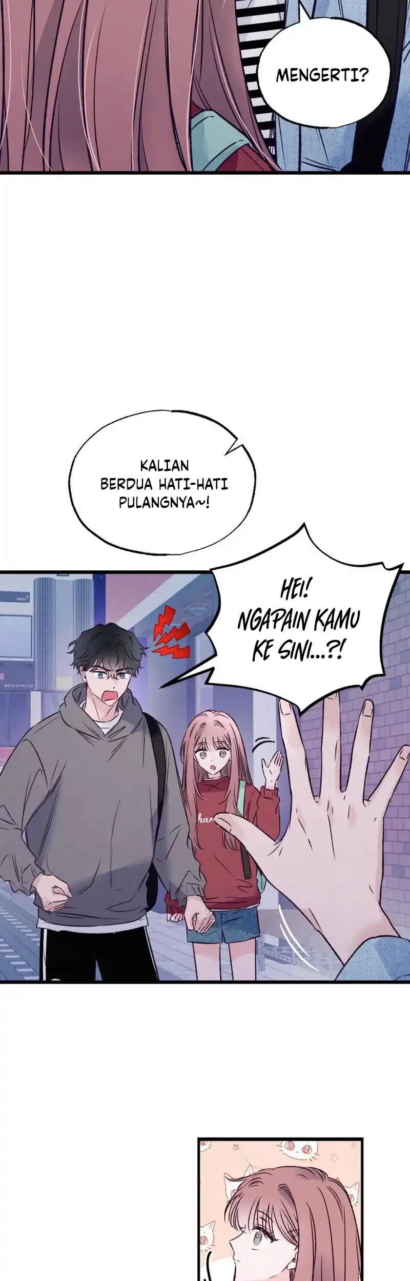 The Beauty of Class 8 Chapter 14 - halaman 6