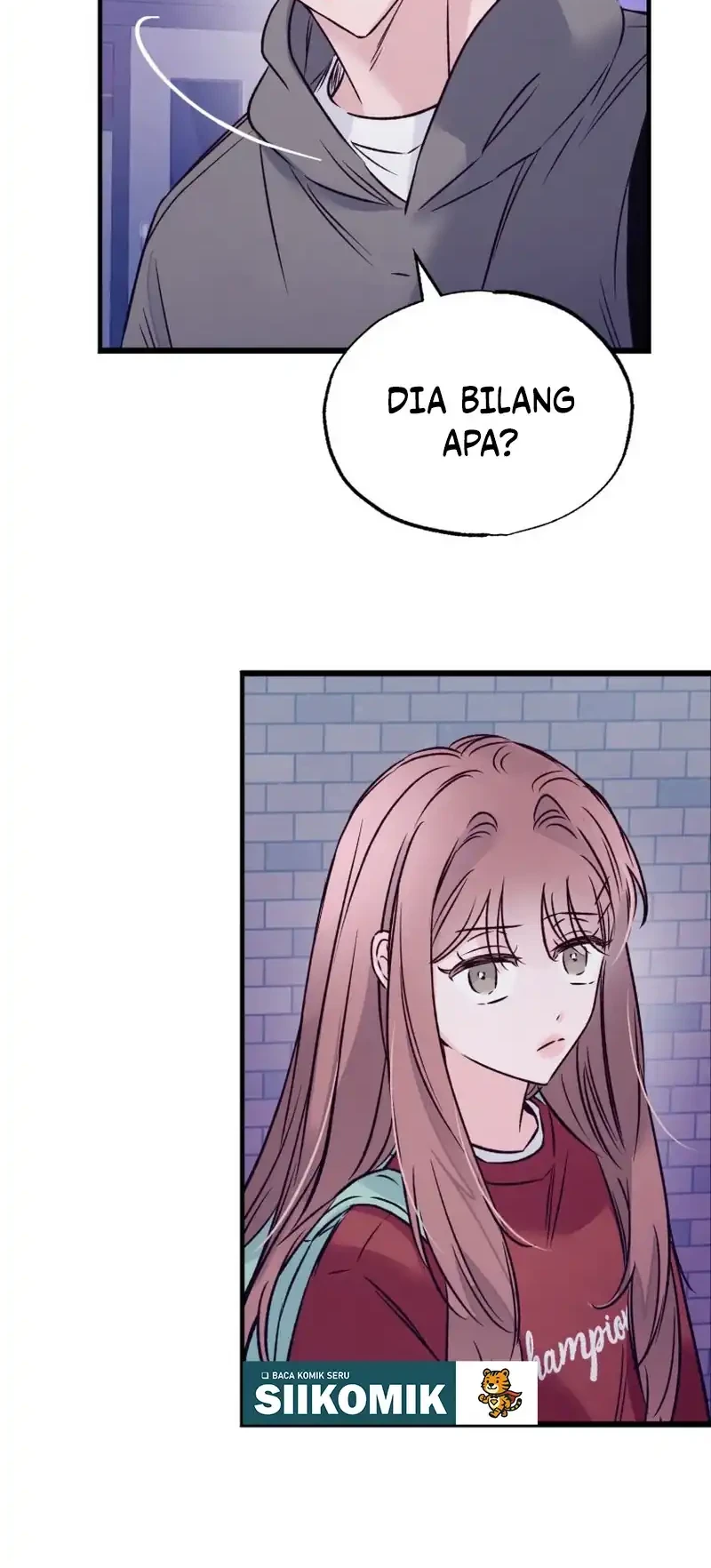 The Beauty of Class 8 Chapter 14 - halaman 8