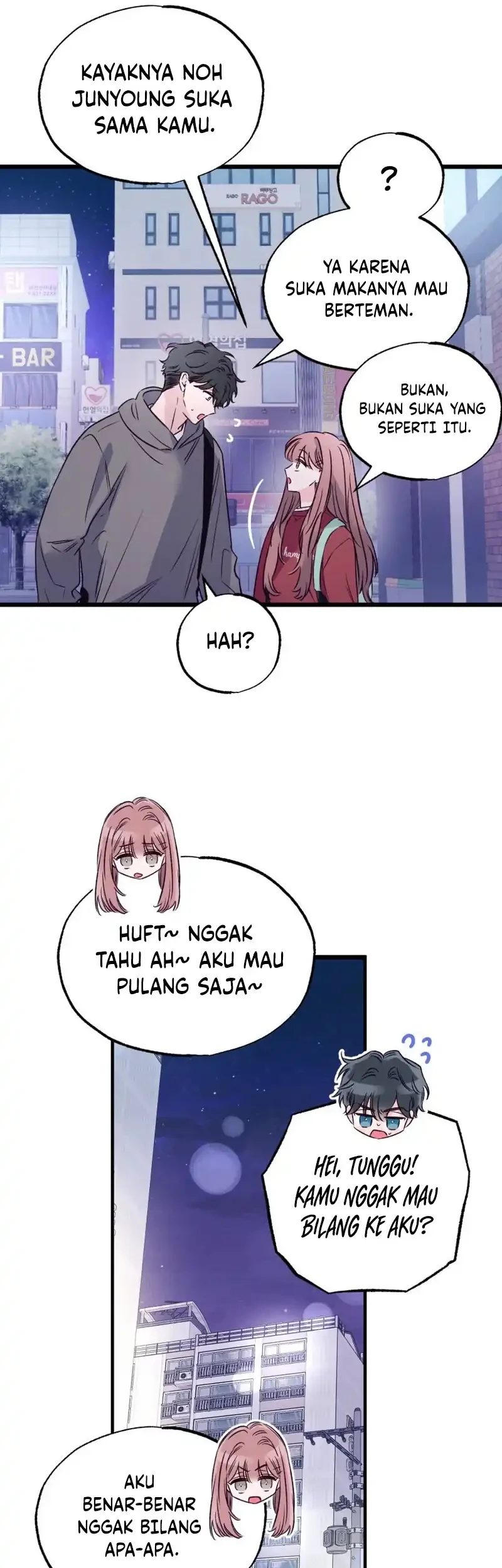 The Beauty of Class 8 Chapter 14 - halaman 9