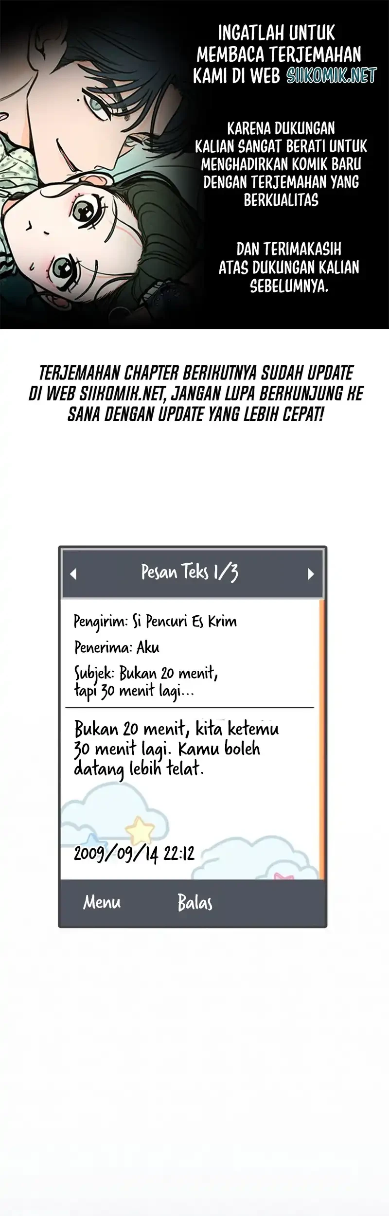 The Beauty of Class 8 Chapter 15 - halaman 1