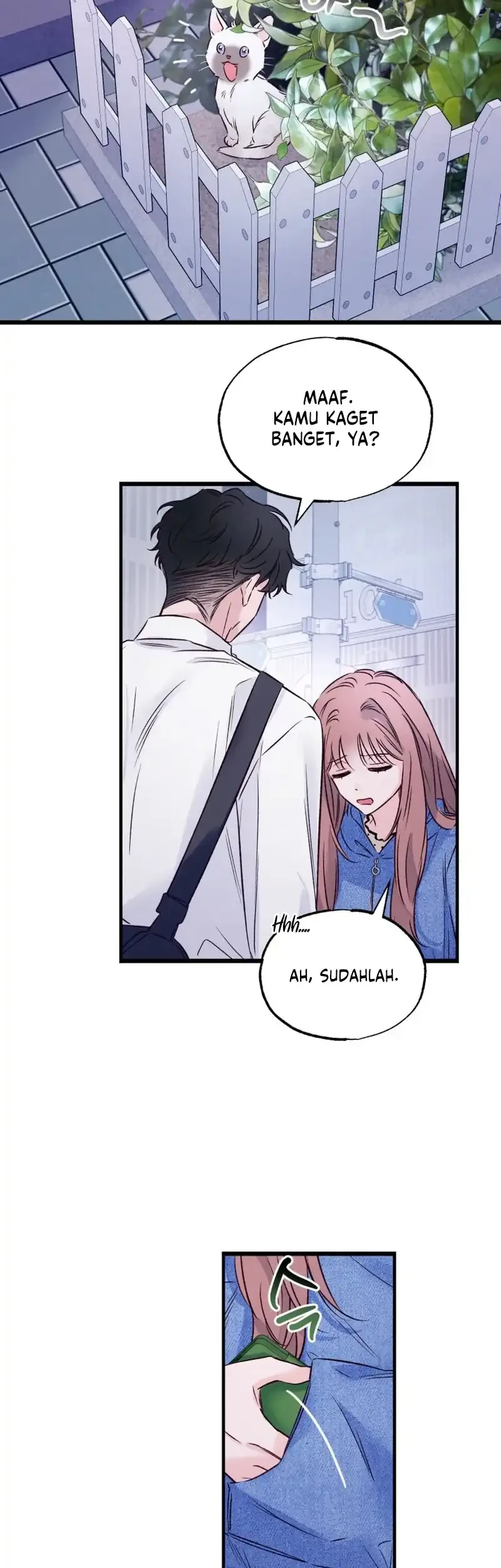 The Beauty of Class 8 Chapter 15 - halaman 11