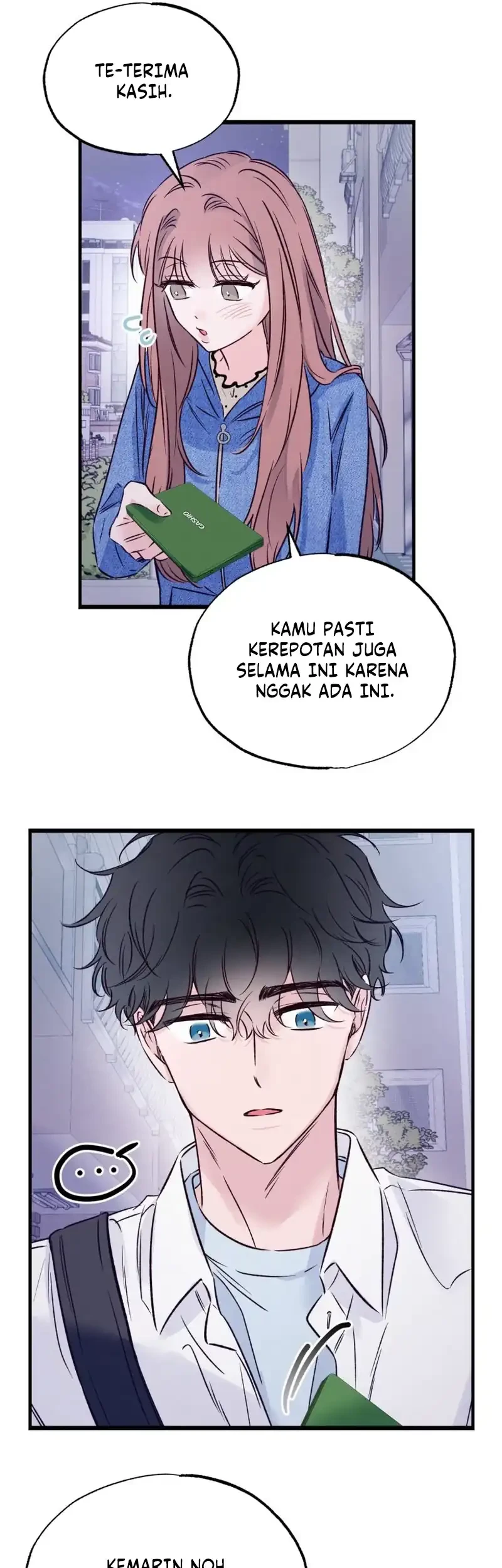 The Beauty of Class 8 Chapter 15 - halaman 13
