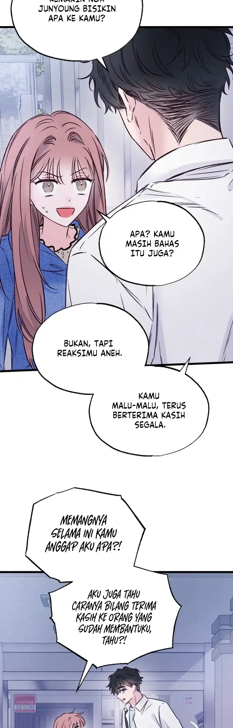 The Beauty of Class 8 Chapter 15 - halaman 14