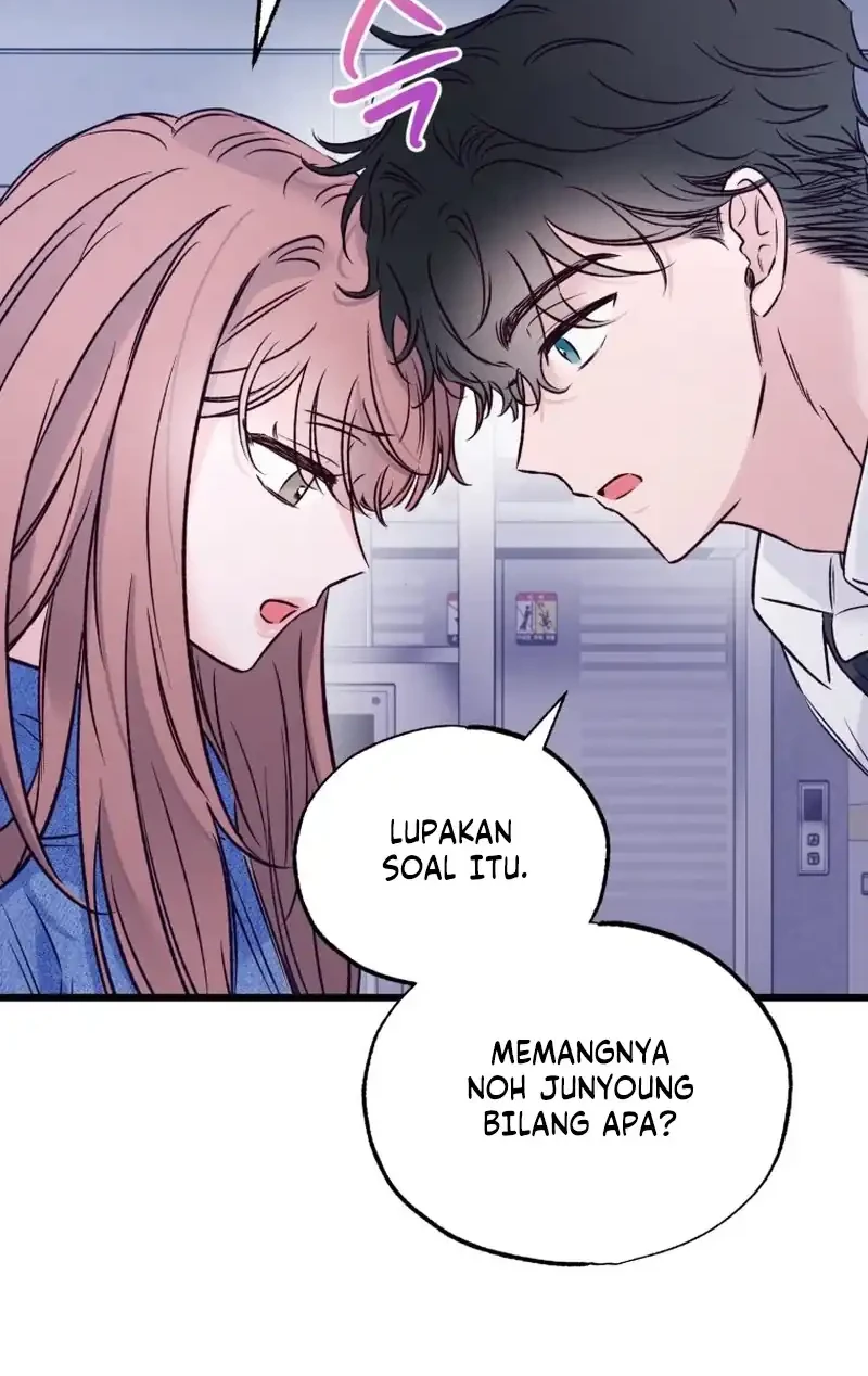 The Beauty of Class 8 Chapter 15 - halaman 16