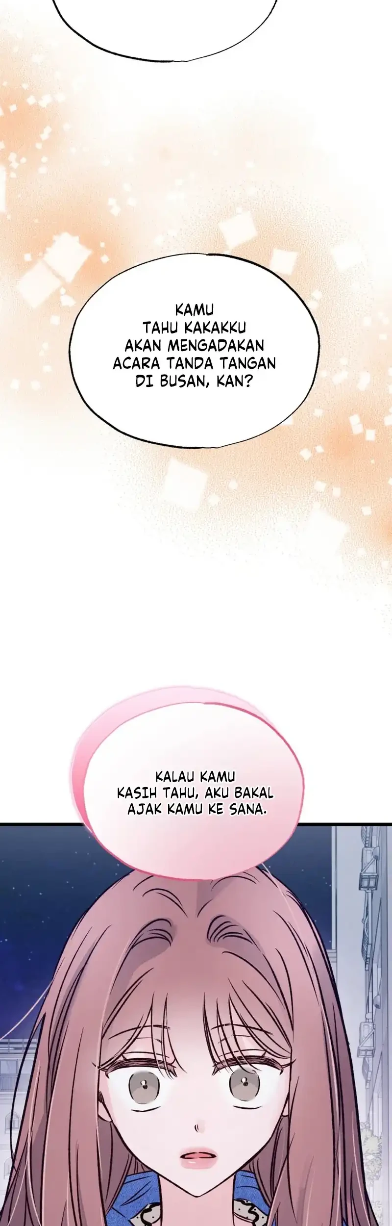 The Beauty of Class 8 Chapter 15 - halaman 19