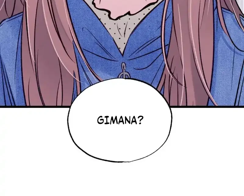 The Beauty of Class 8 Chapter 15 - halaman 20